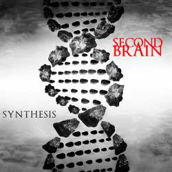 Second Brain : Synthesis